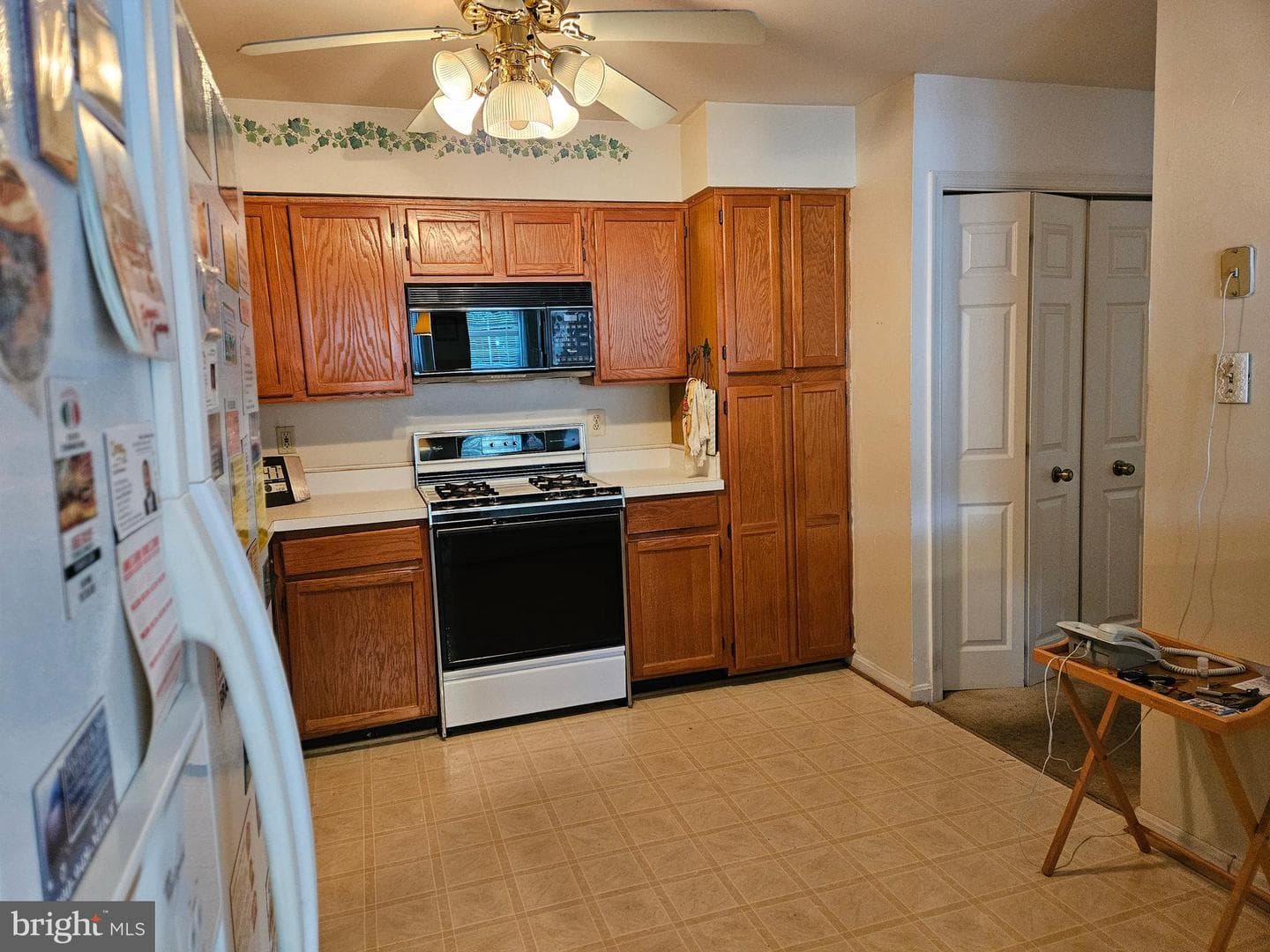 4104 Churchman Way photo 7