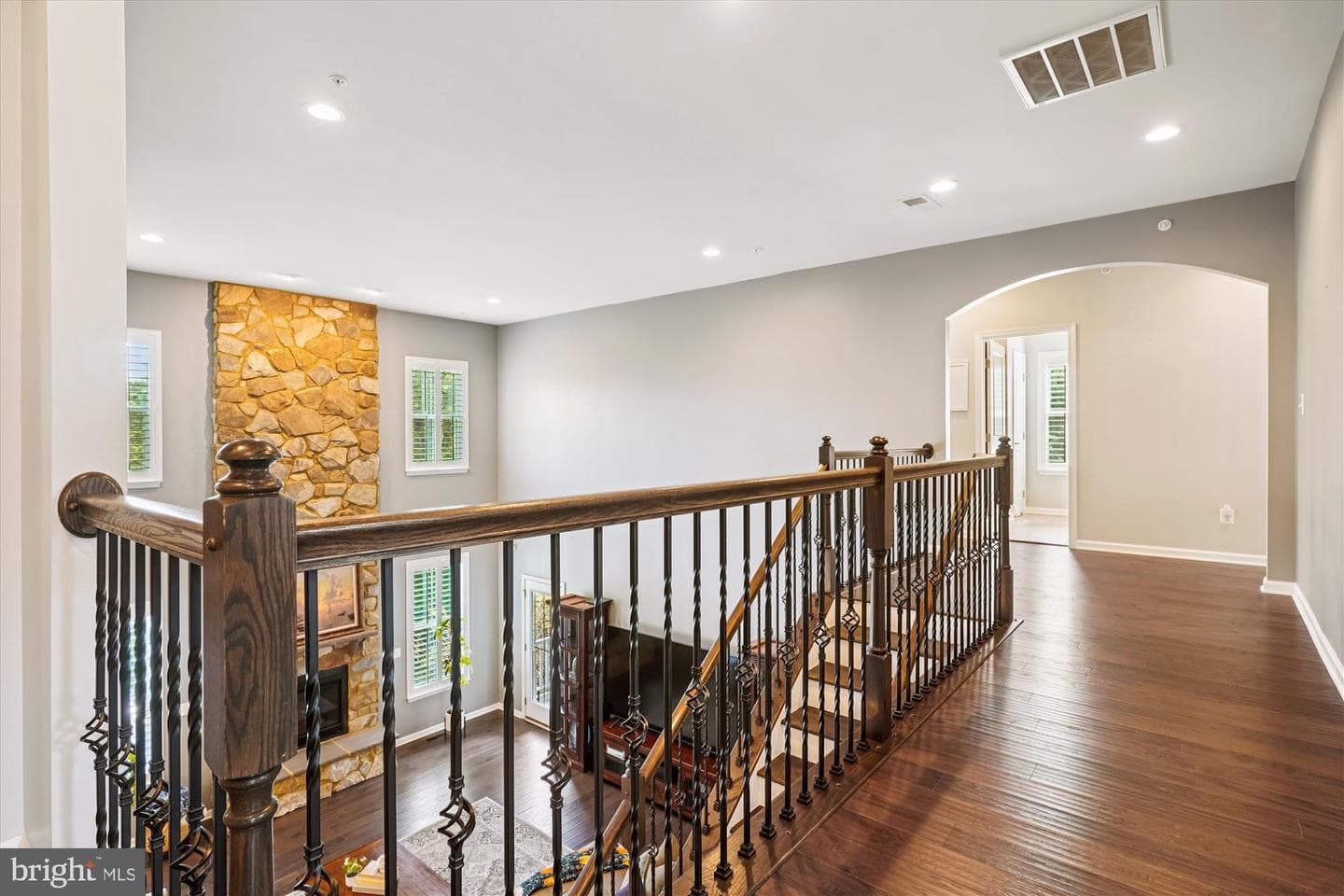 17135 Belle Isle Drive photo 31