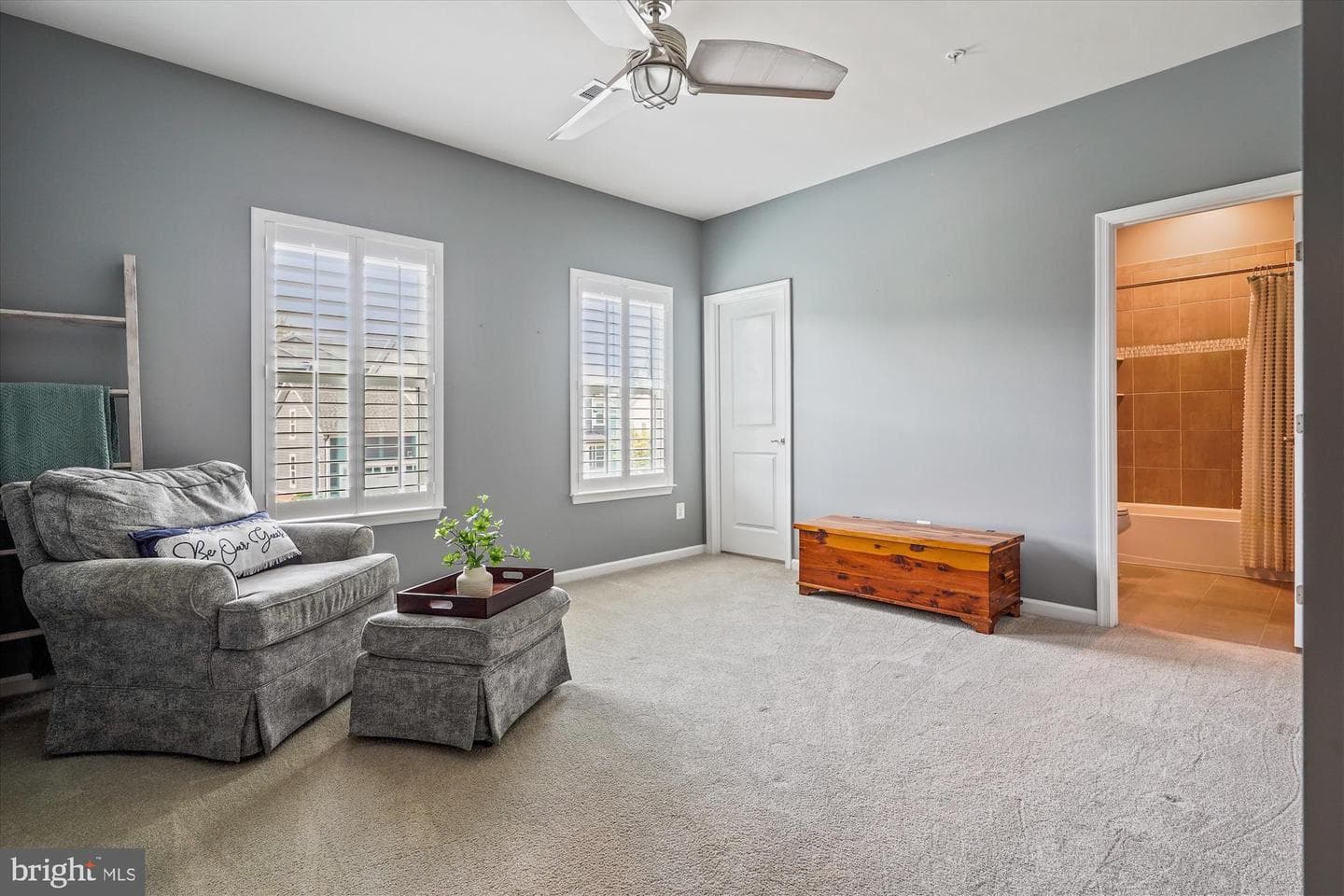 17135 Belle Isle Drive photo 38