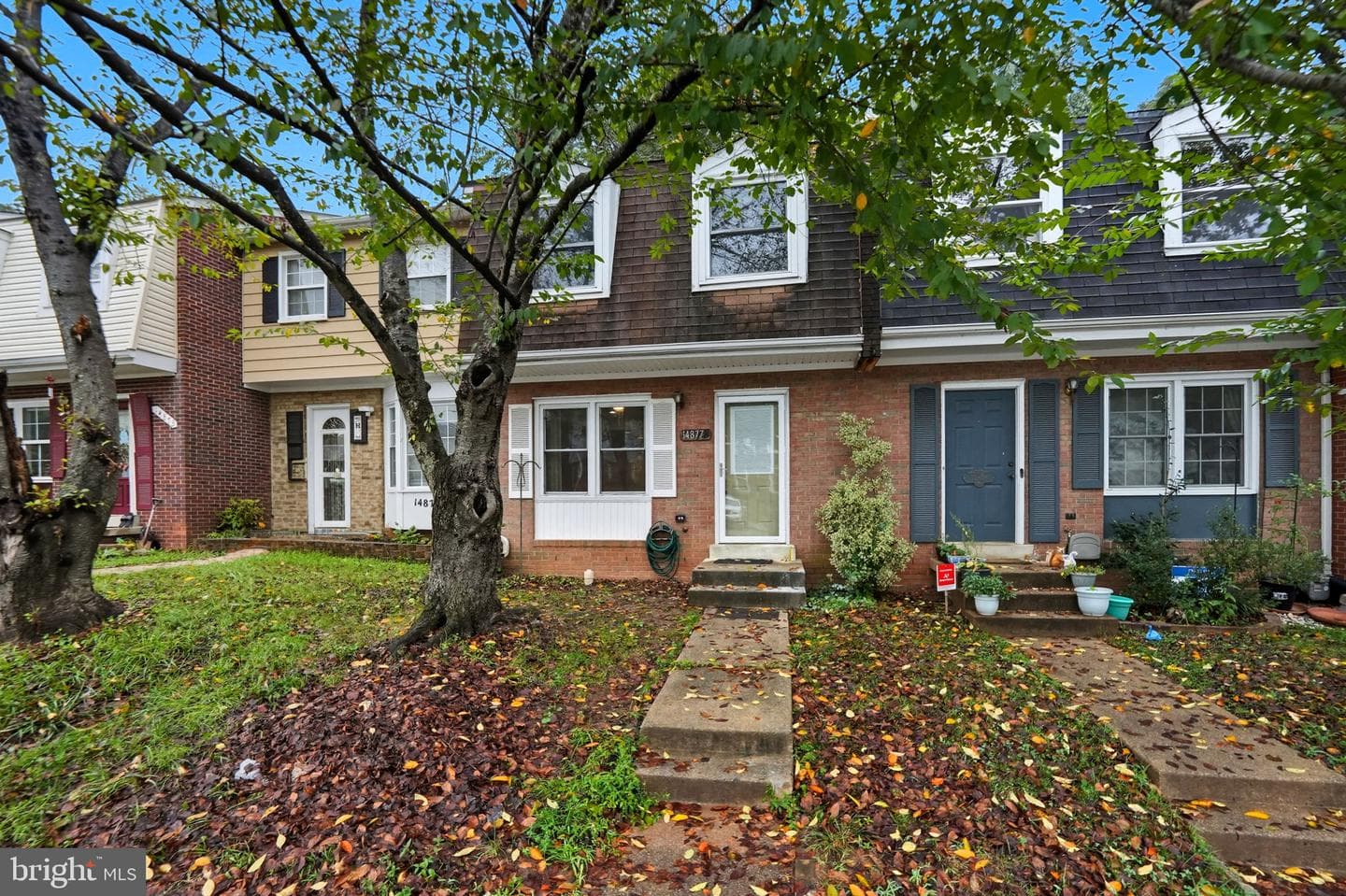 14877 Emberdale Drive photo 1