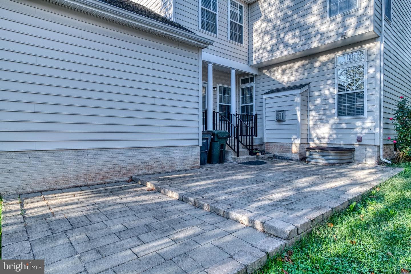 17057 Loftridge Lane photo 31