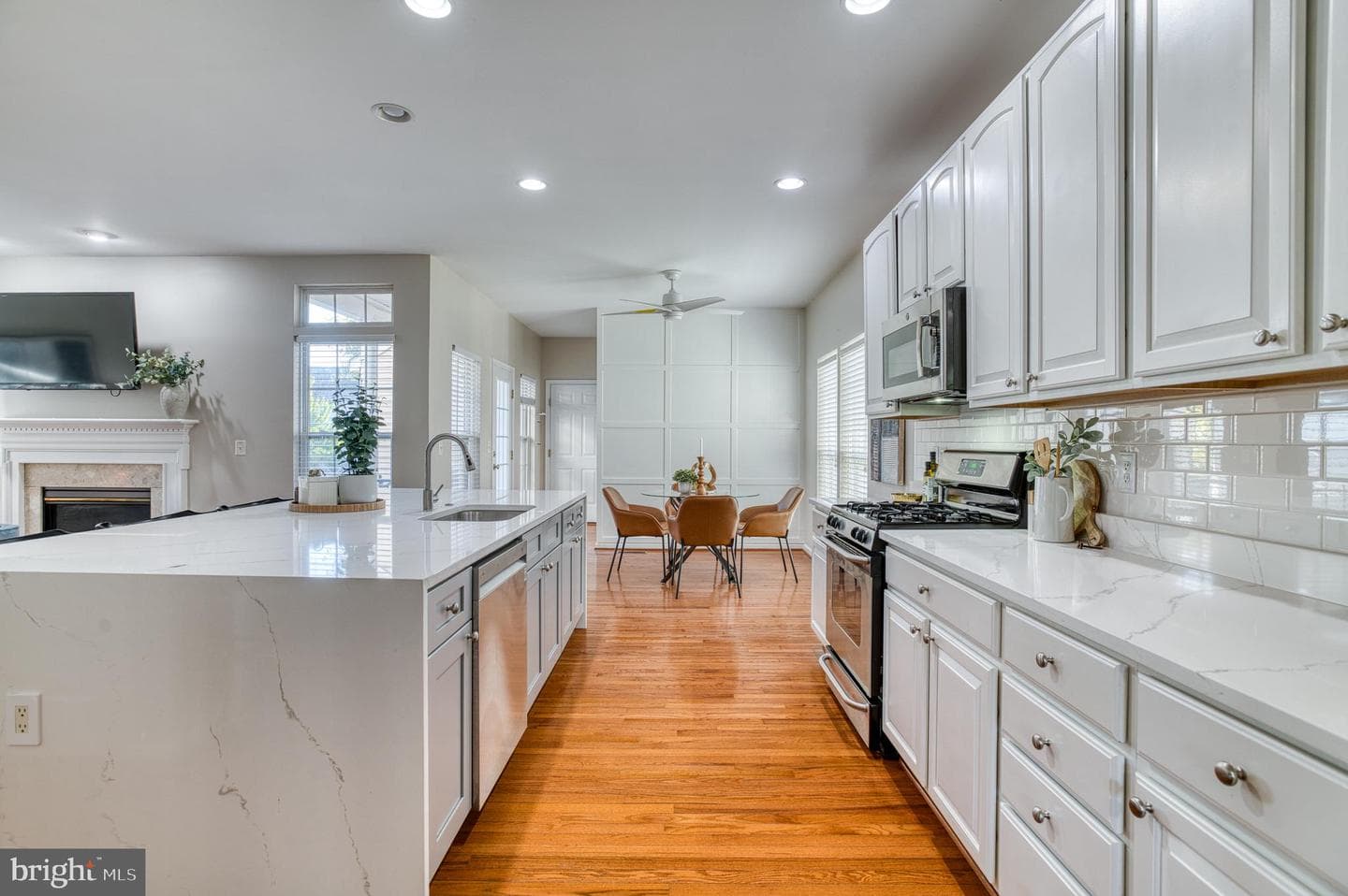 17057 Loftridge Lane photo 33