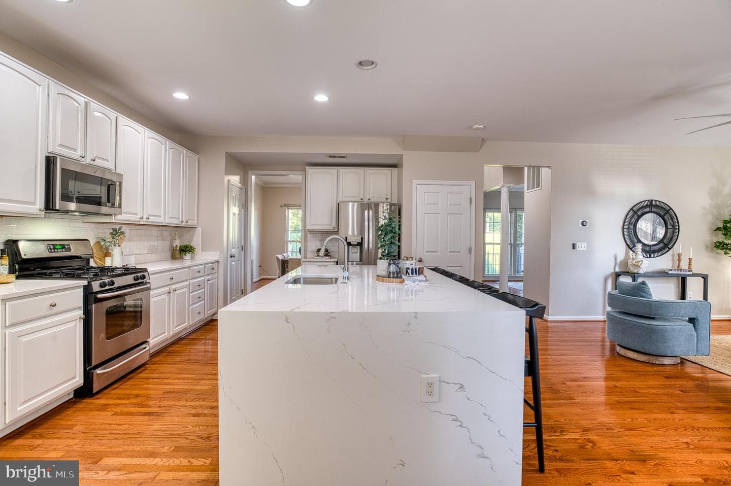 17057 Loftridge Lane photo 37