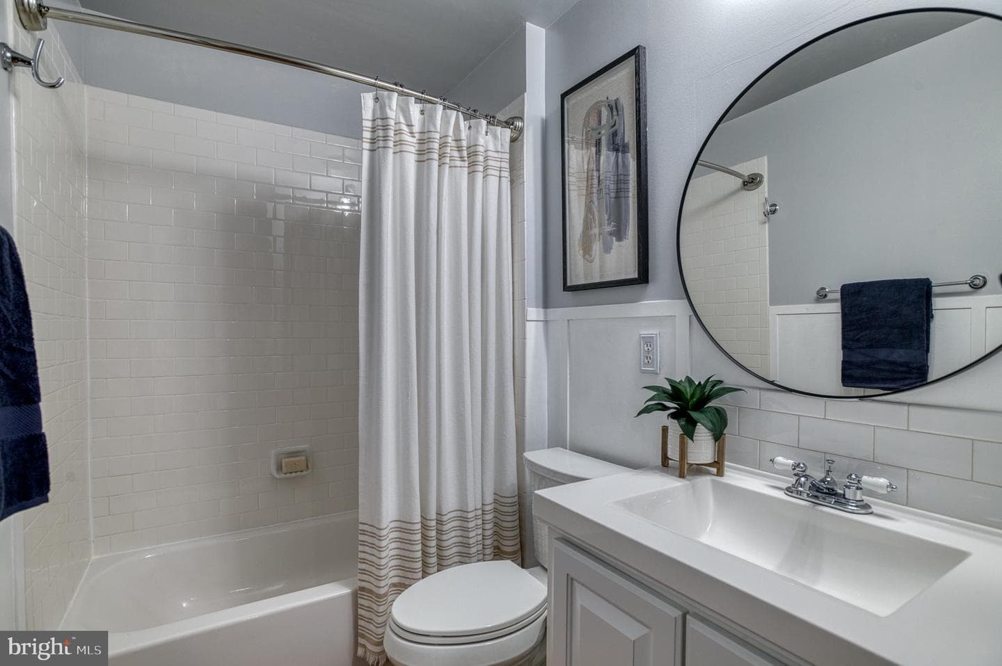 17057 Loftridge Lane photo 47
