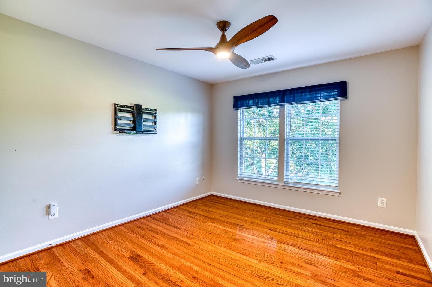 17057 Loftridge Lane photo 49