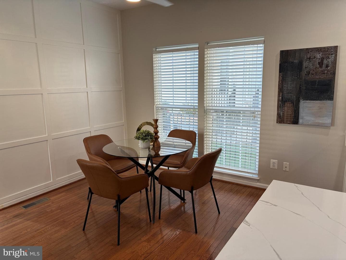17057 Loftridge Lane photo 76