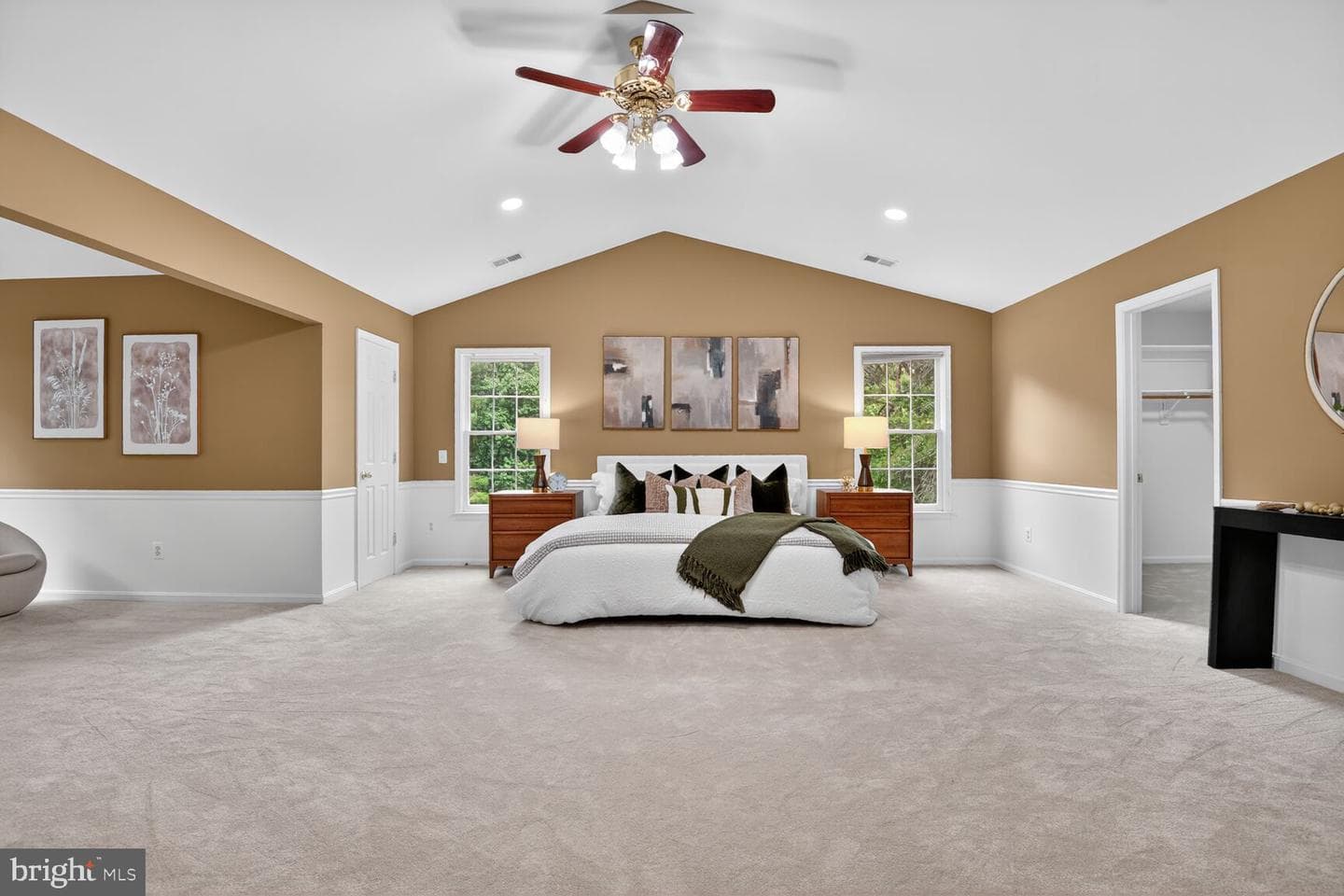6233 Alistair Drive photo 25