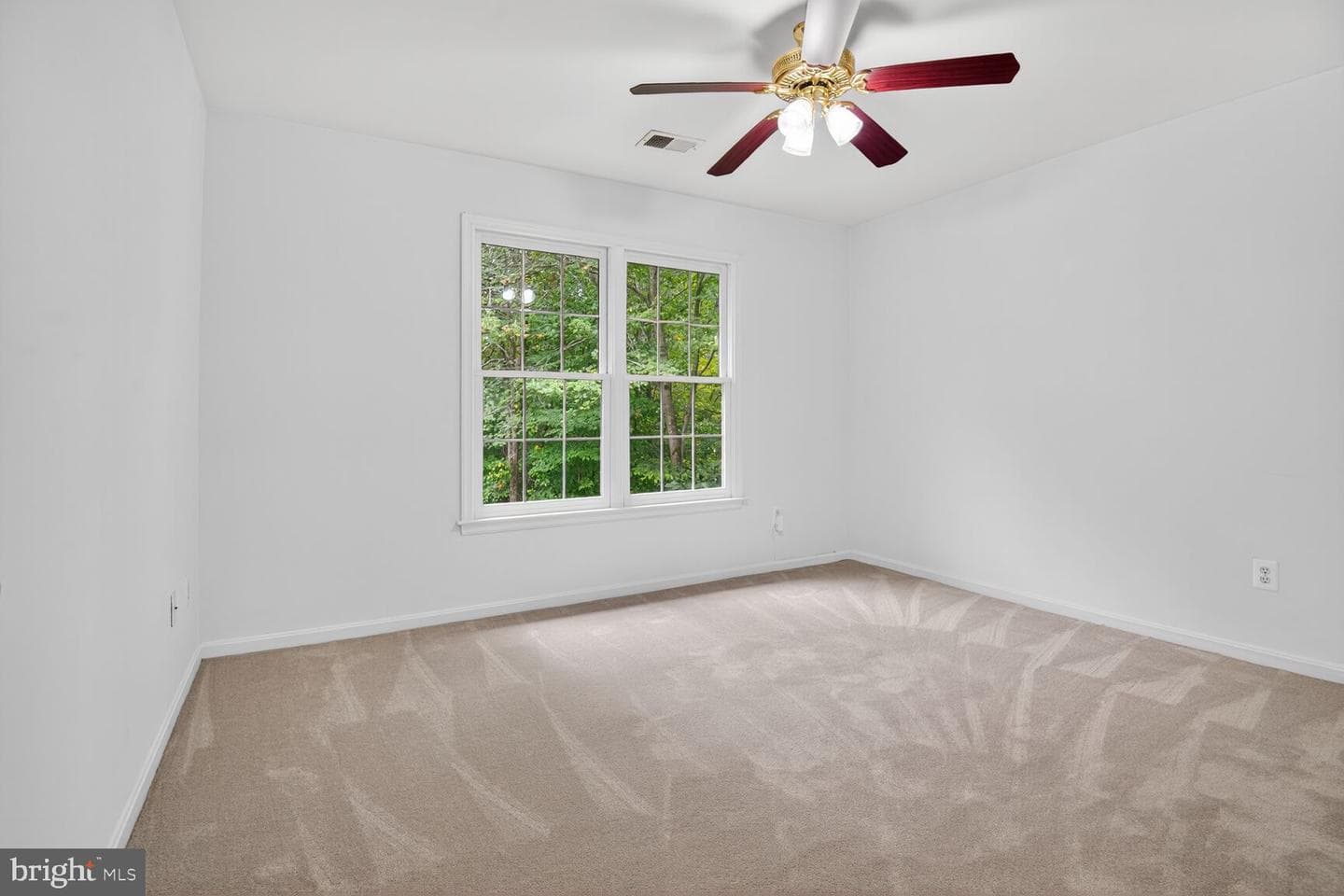 6233 Alistair Drive photo 29