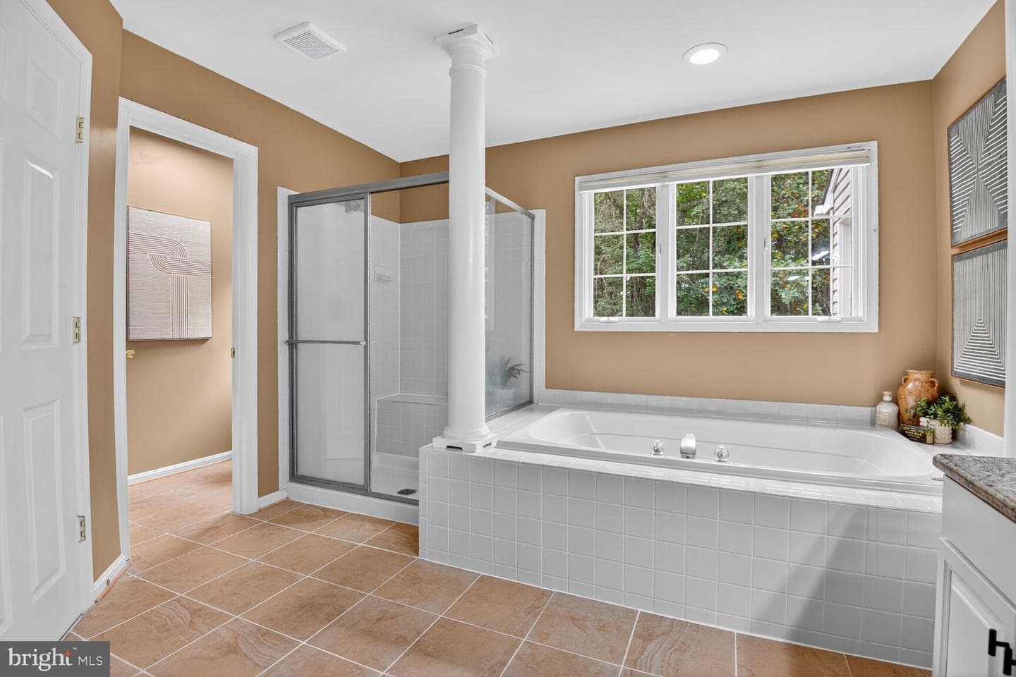 6233 Alistair Drive photo 33