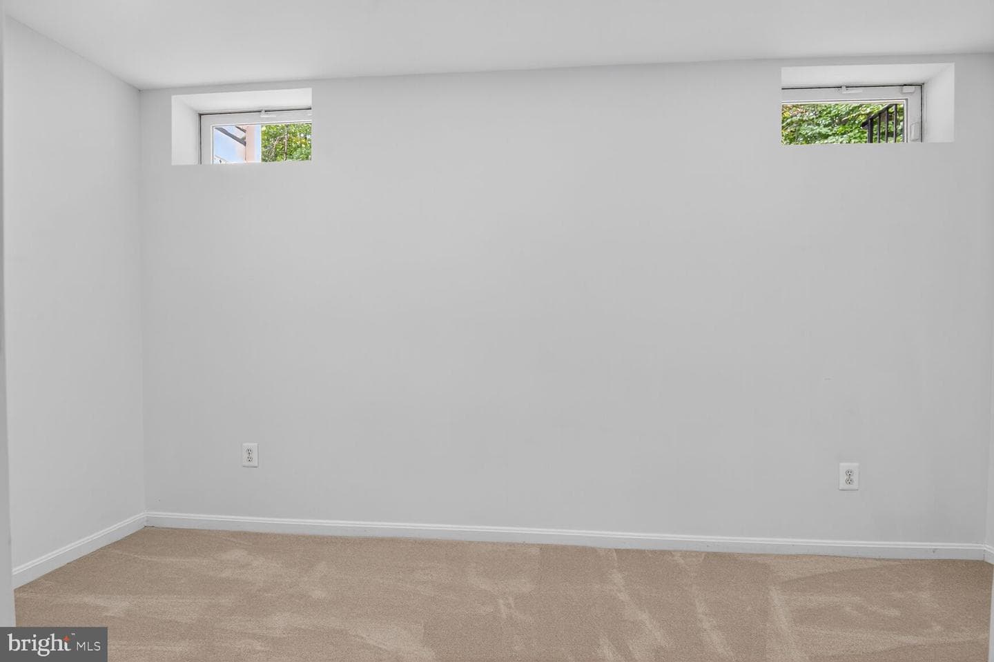 6233 Alistair Drive photo 37