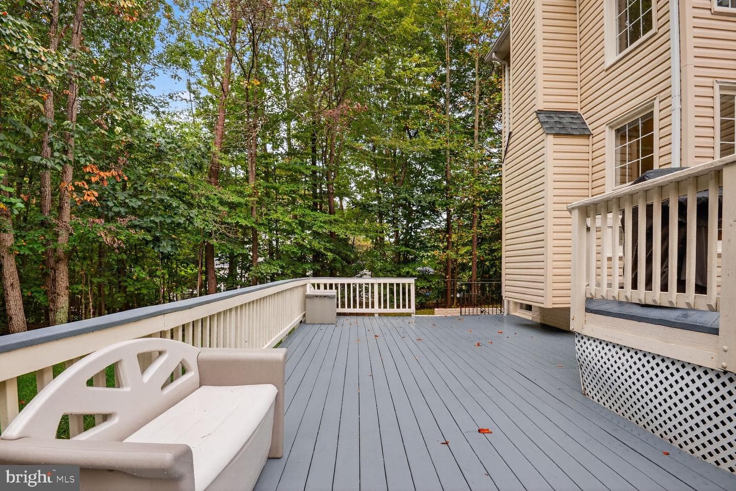 6233 Alistair Drive photo 44