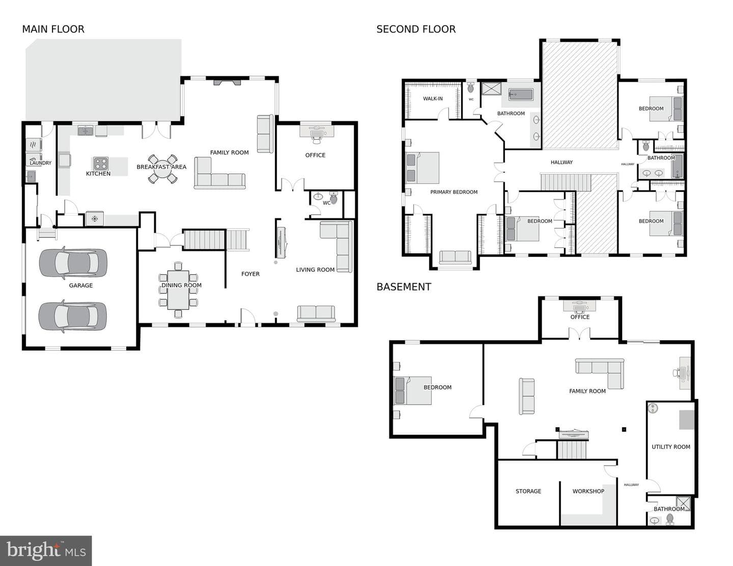 6233 Alistair Drive photo 55