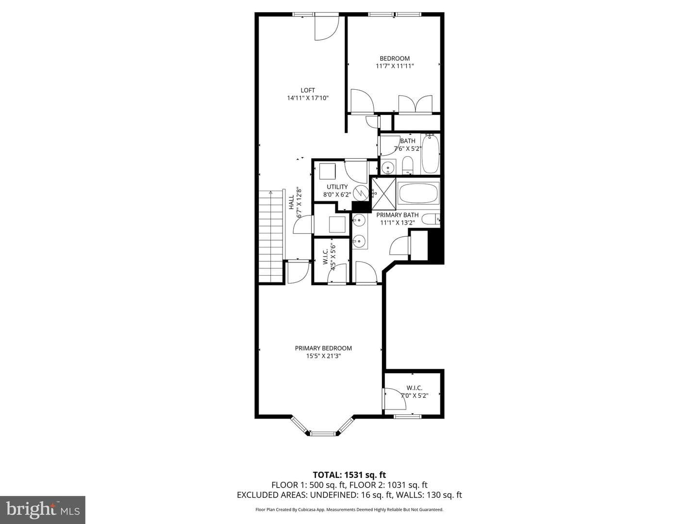 2576 Eastbourne Drive photo 42