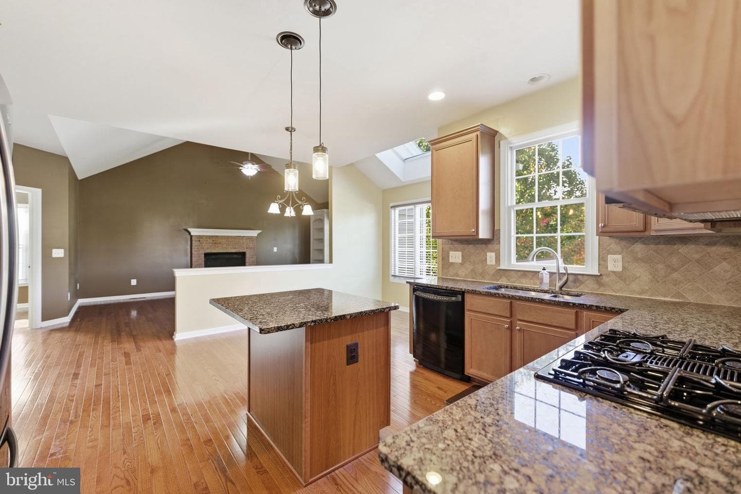 5429 Bowers Hill Drive photo 17