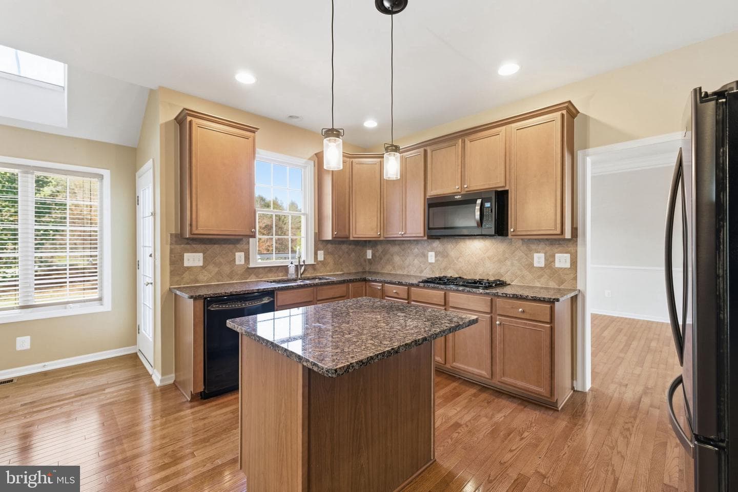 5429 Bowers Hill Drive photo 18