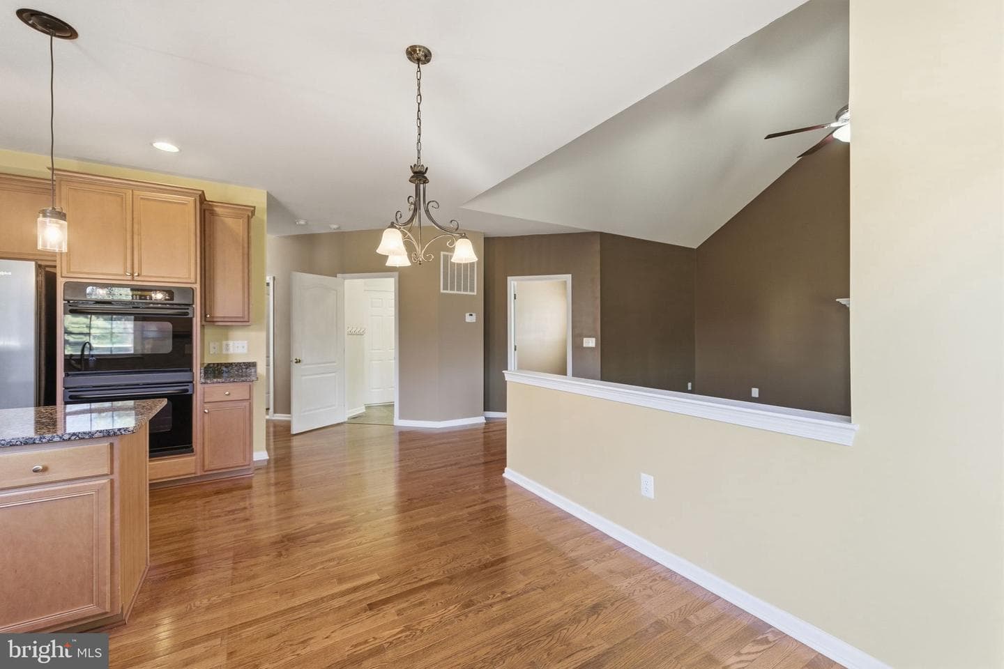 5429 Bowers Hill Drive photo 20