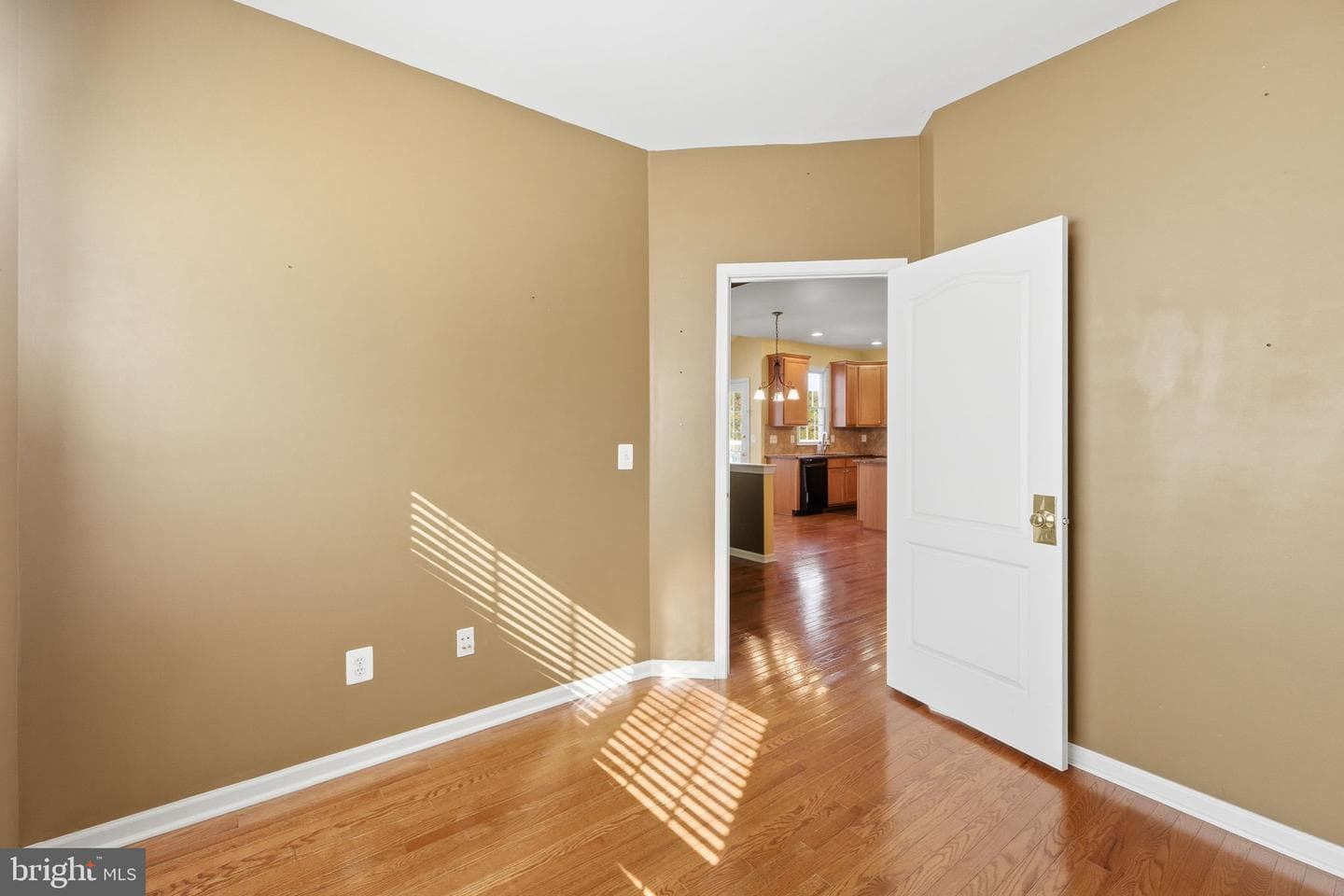 5429 Bowers Hill Drive photo 28