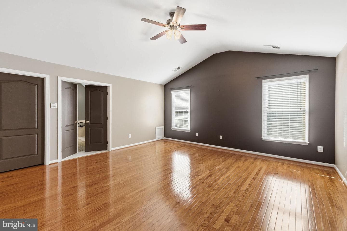 5429 Bowers Hill Drive photo 30