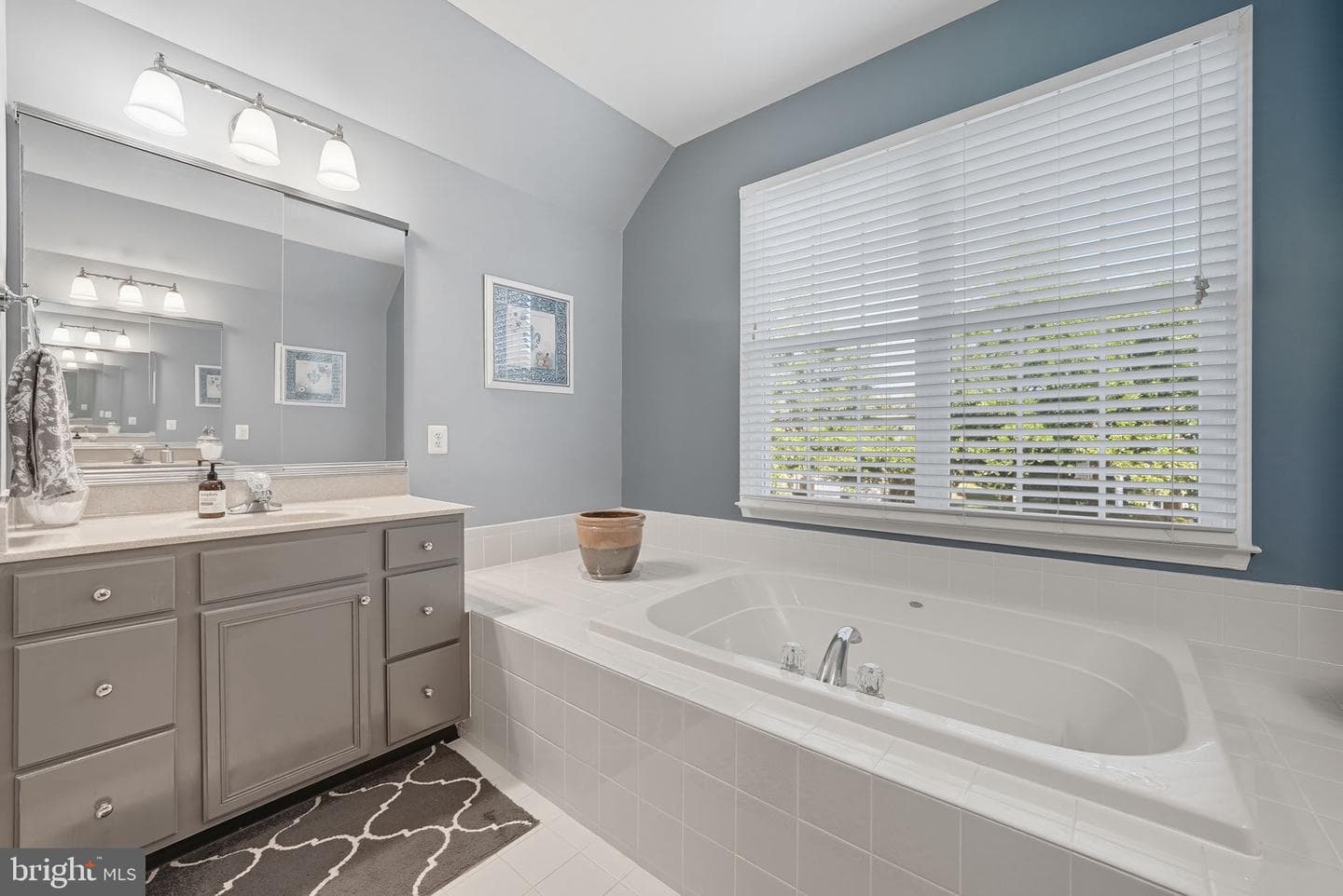5429 Bowers Hill Drive photo 38