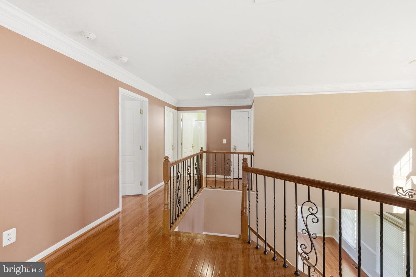 5429 Bowers Hill Drive photo 40