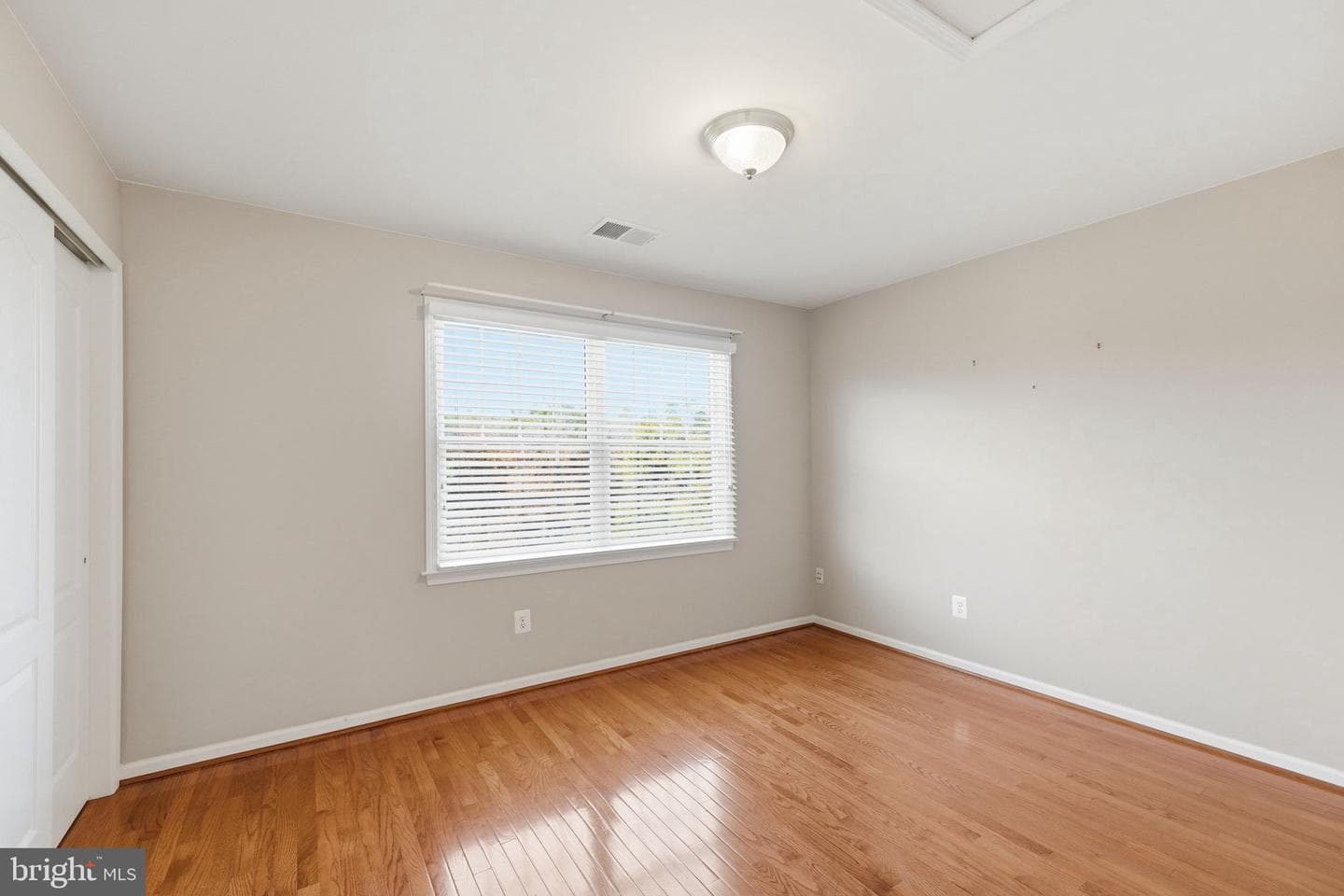 5429 Bowers Hill Drive photo 43
