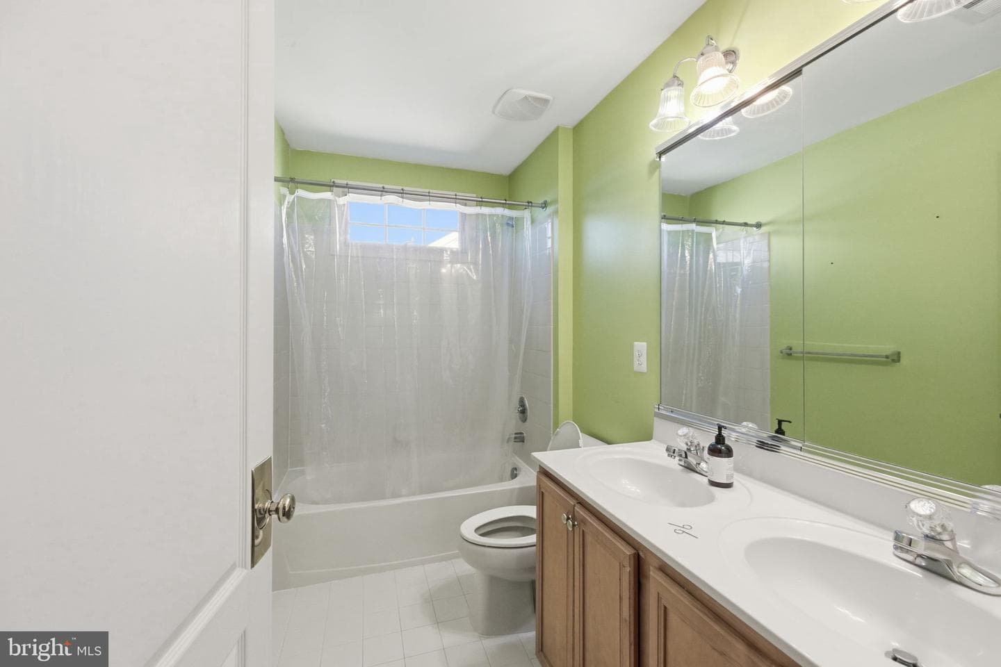 5429 Bowers Hill Drive photo 44