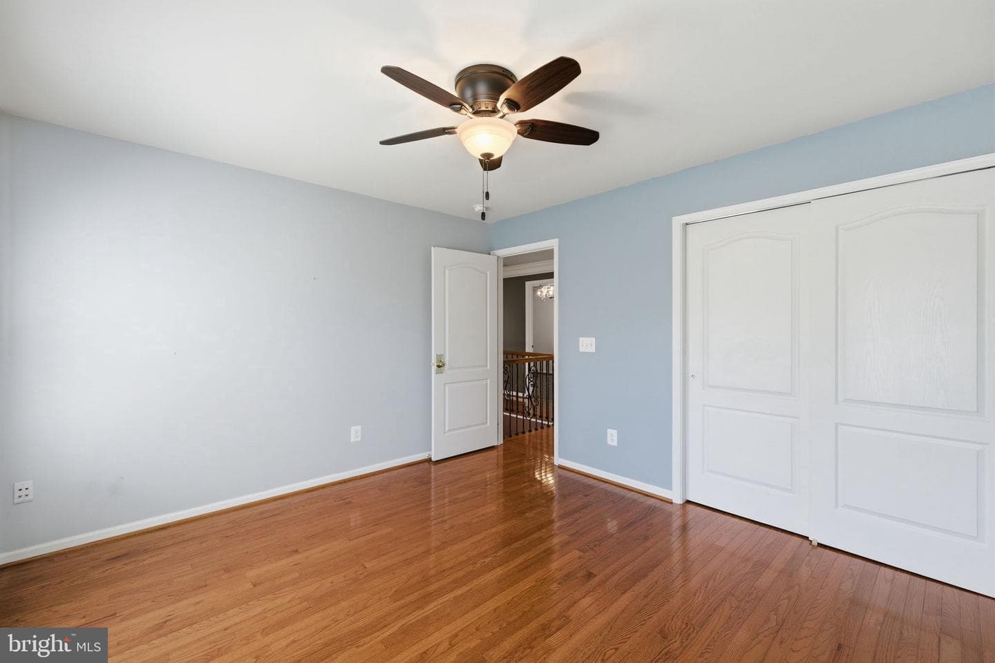 5429 Bowers Hill Drive photo 47