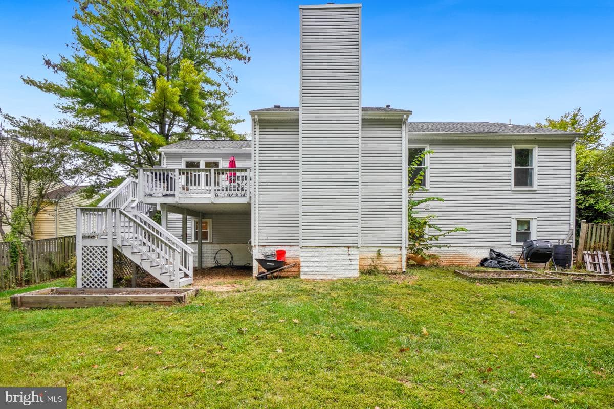 9521 Country Roads Lane photo 42