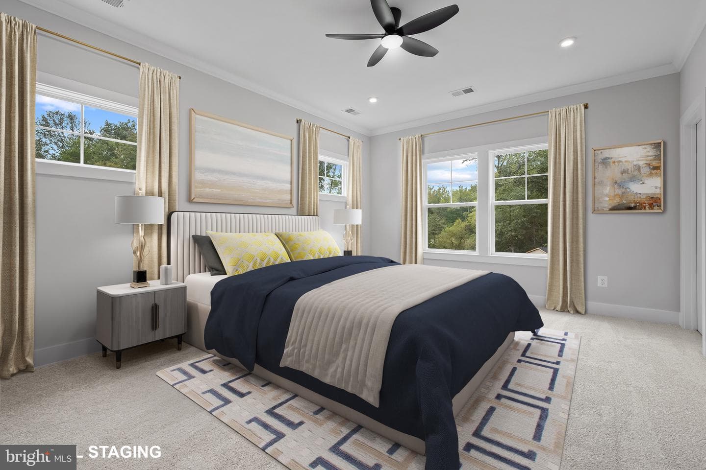 11516 Smithfield Road photo 10