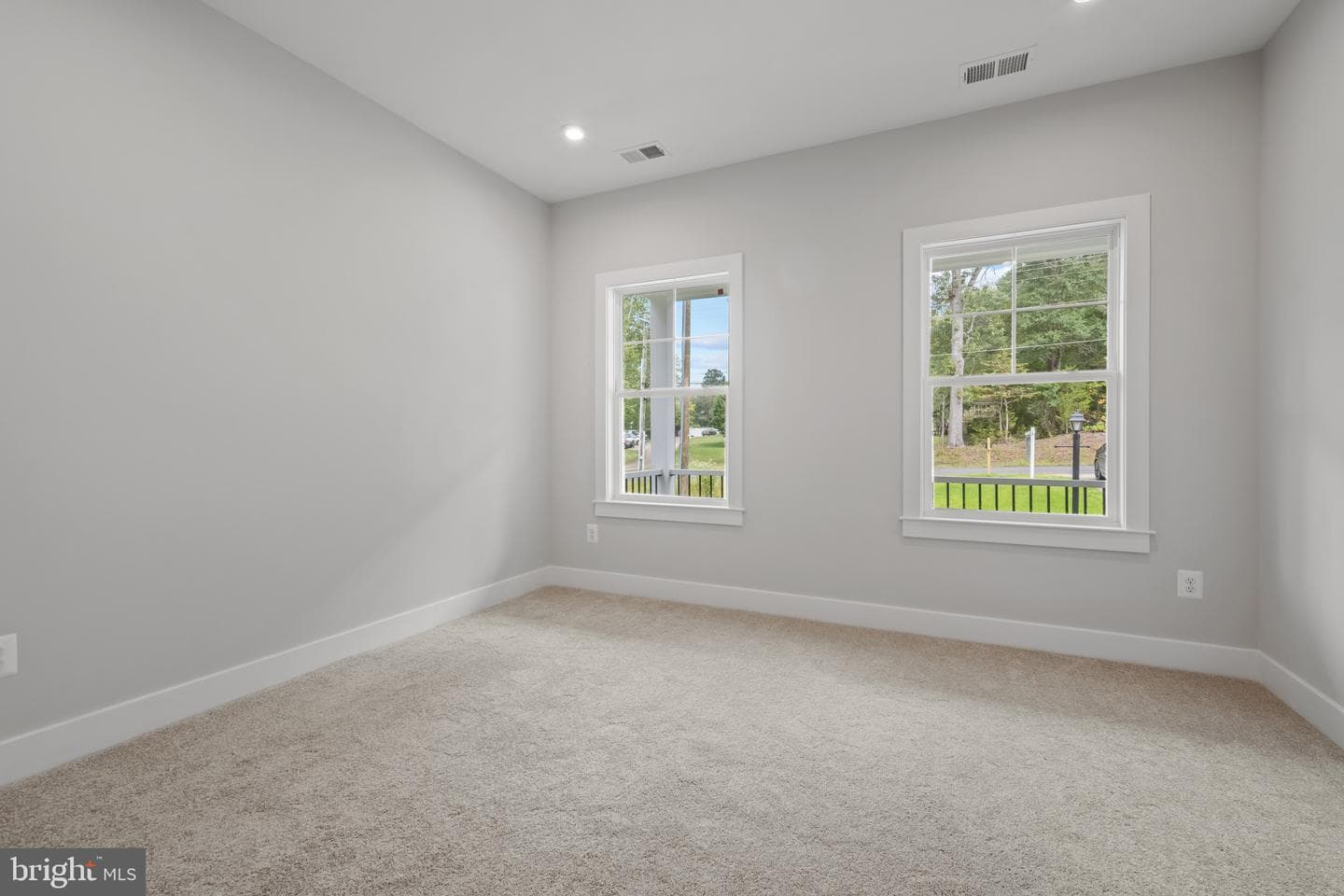 11516 Smithfield Road photo 13