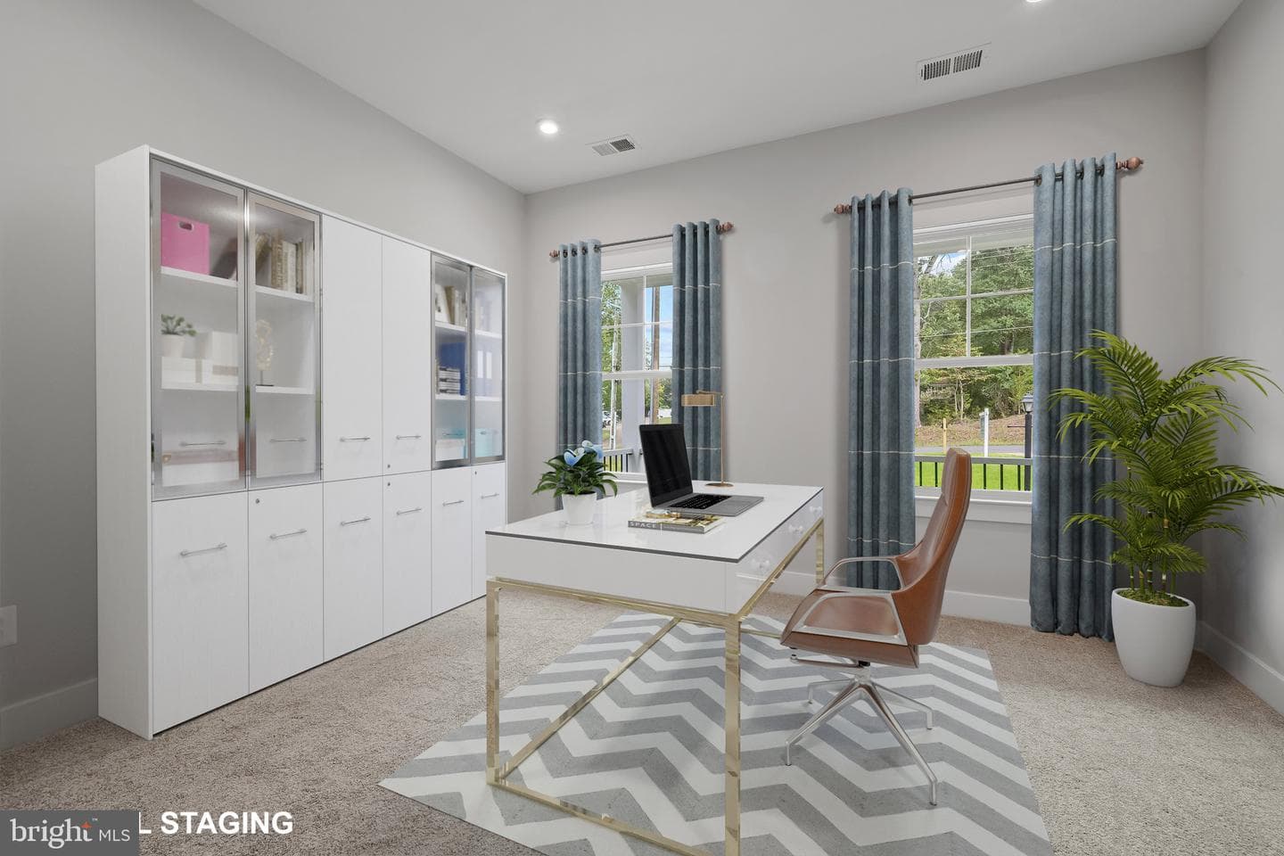 11516 Smithfield Road photo 14