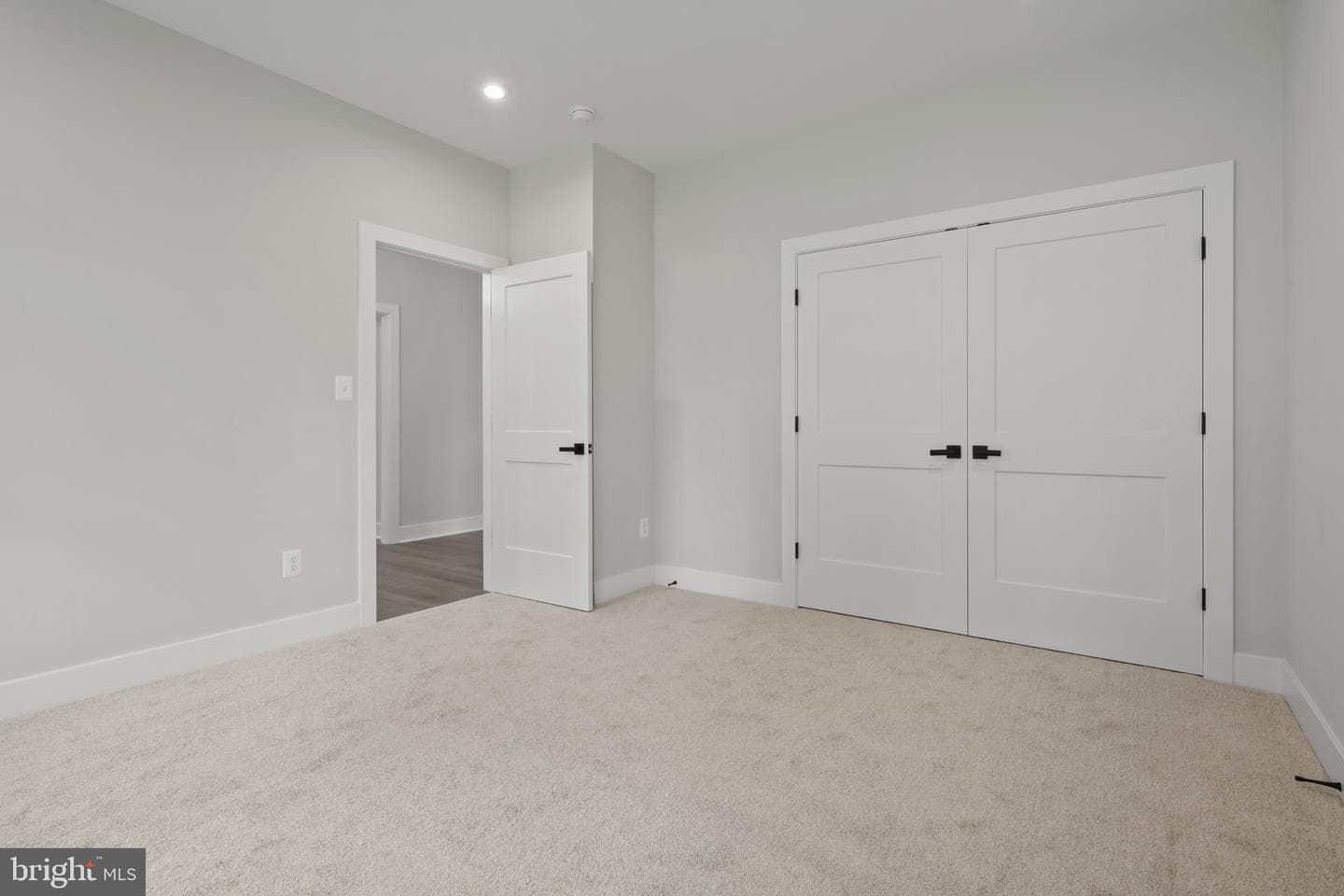 11516 Smithfield Road photo 15