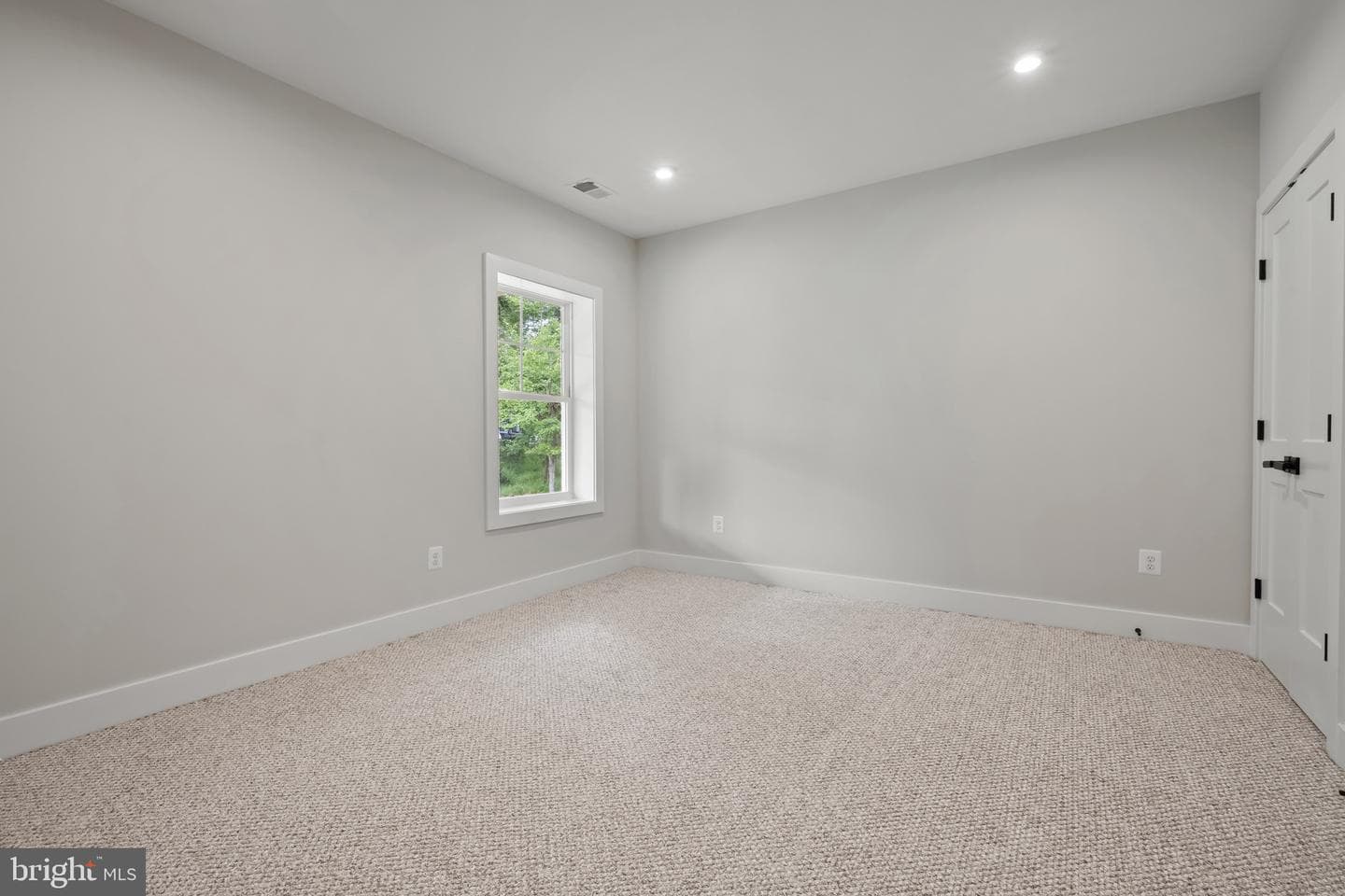 11516 Smithfield Road photo 16