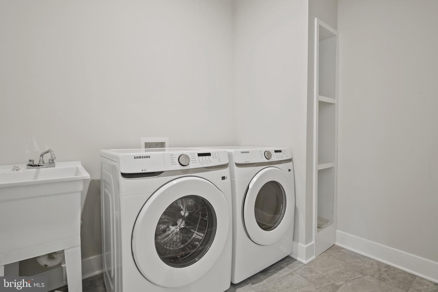 11516 Smithfield Road photo 18