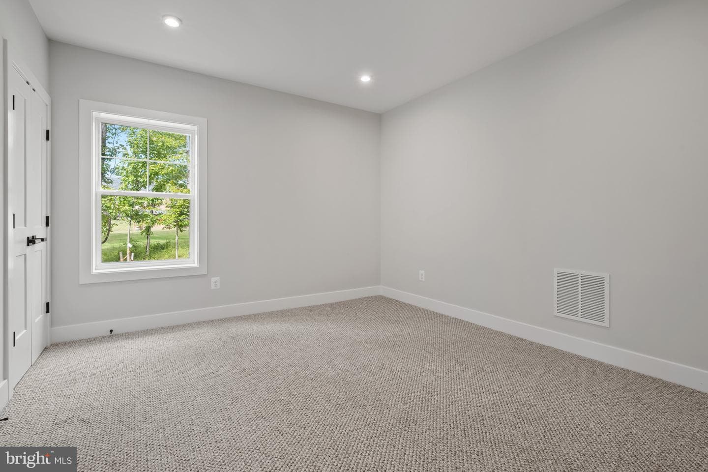11516 Smithfield Road photo 19
