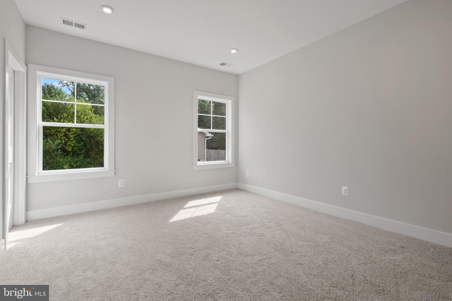 11516 Smithfield Road photo 21