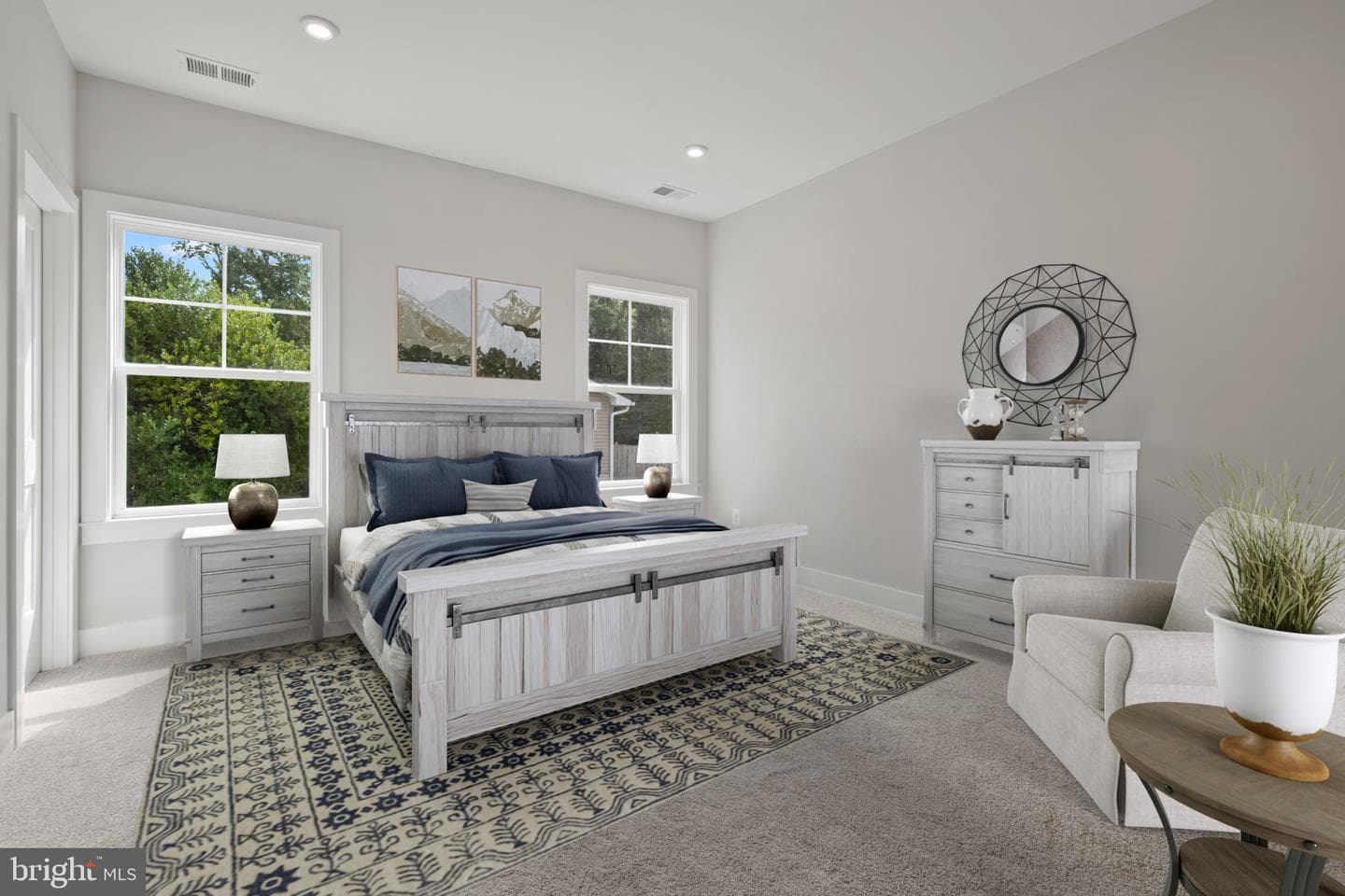 11516 Smithfield Road photo 22