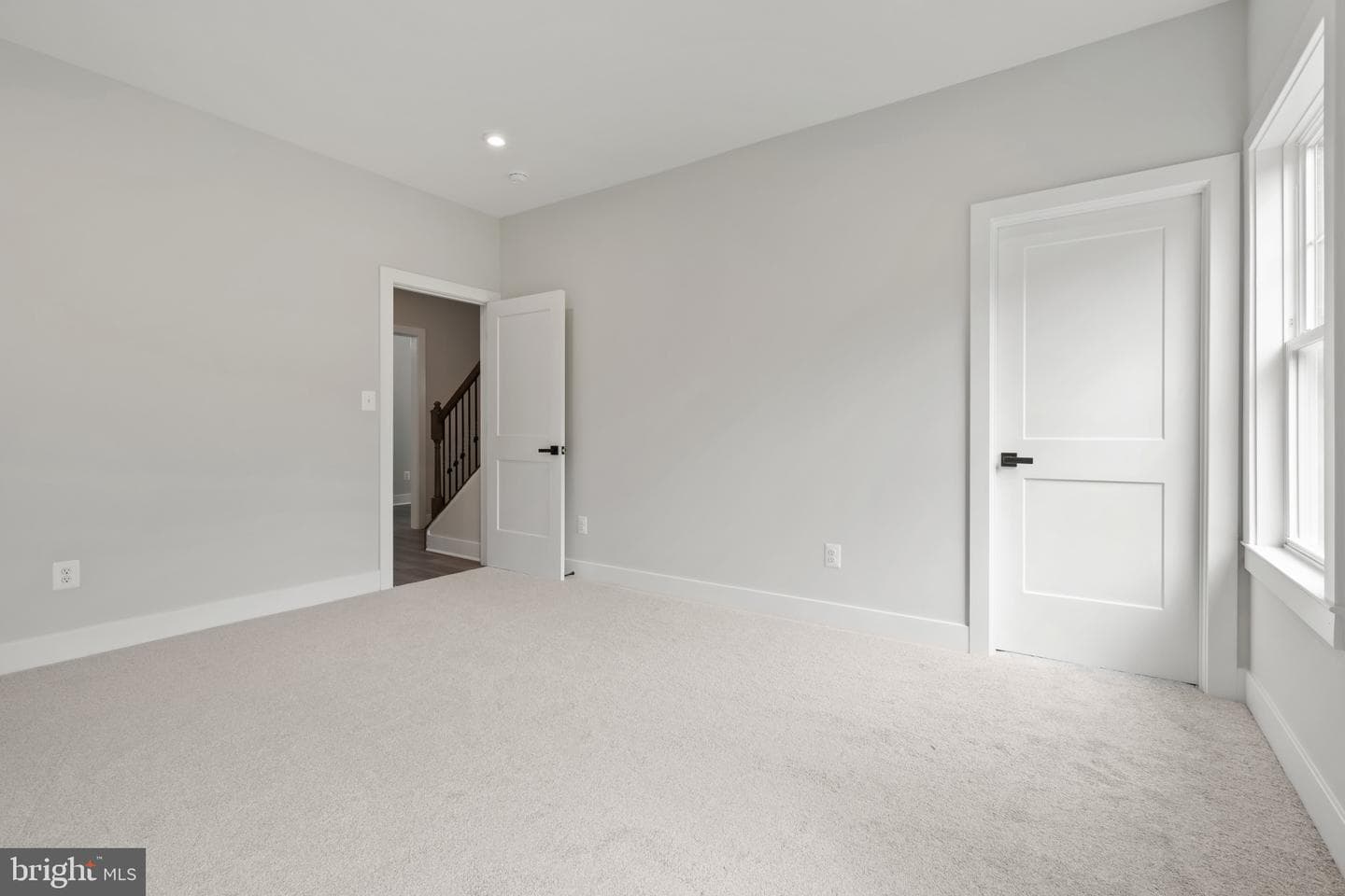 11516 Smithfield Road photo 23
