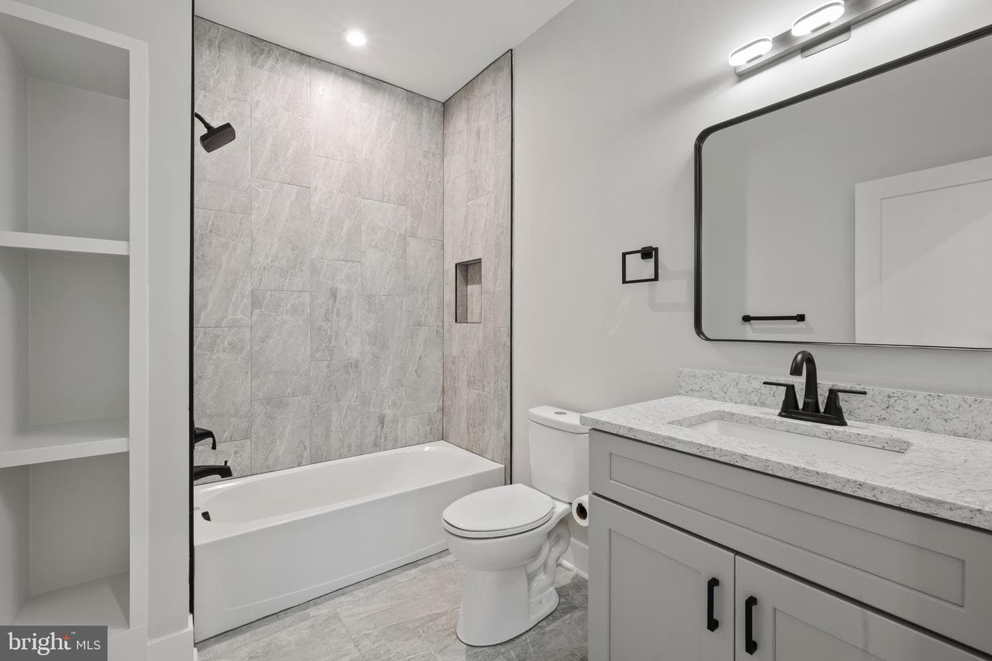 11516 Smithfield Road photo 24
