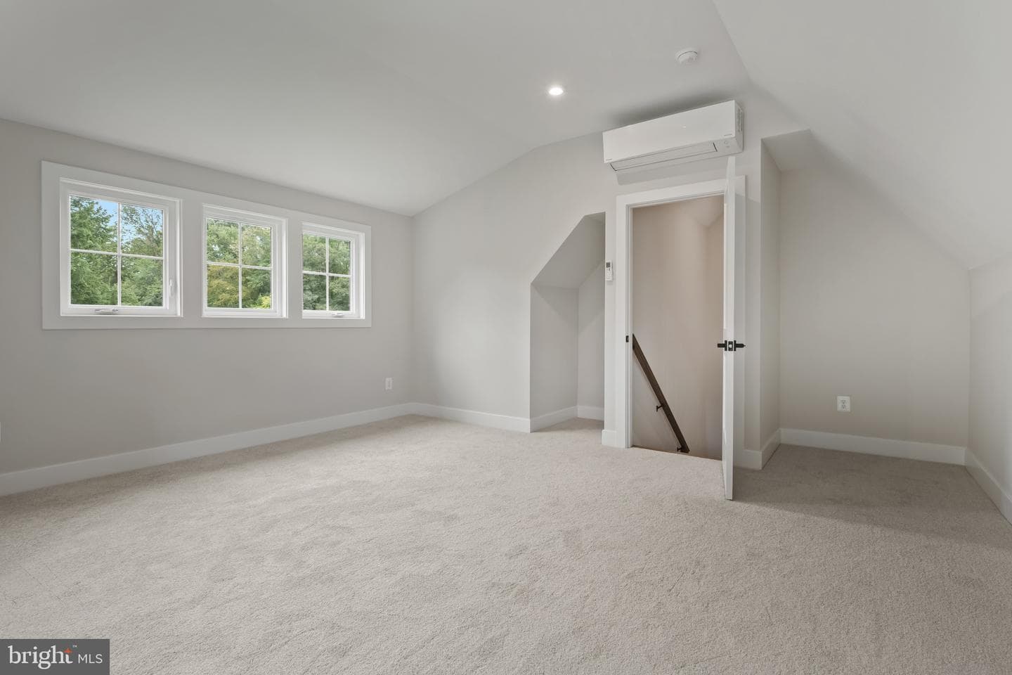11516 Smithfield Road photo 28