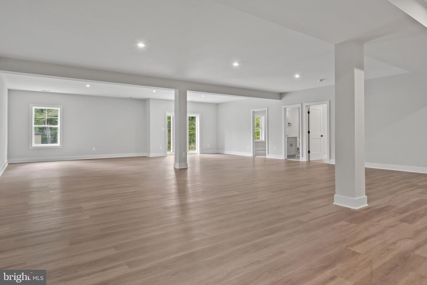 11516 Smithfield Road photo 29