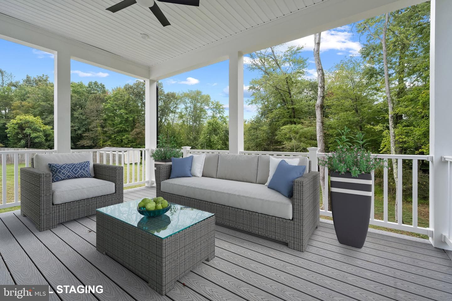 11516 Smithfield Road photo 34
