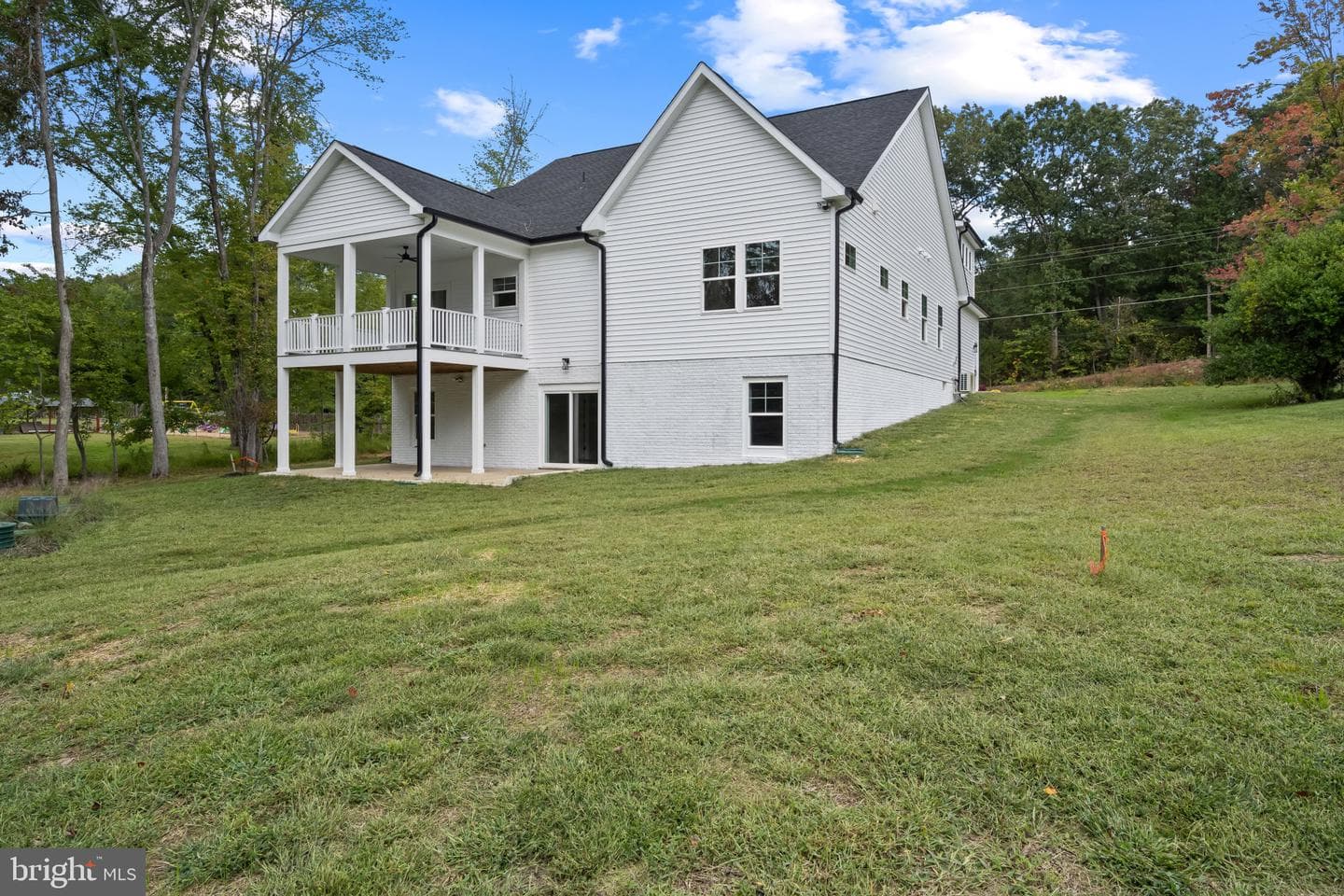 11516 Smithfield Road photo 35
