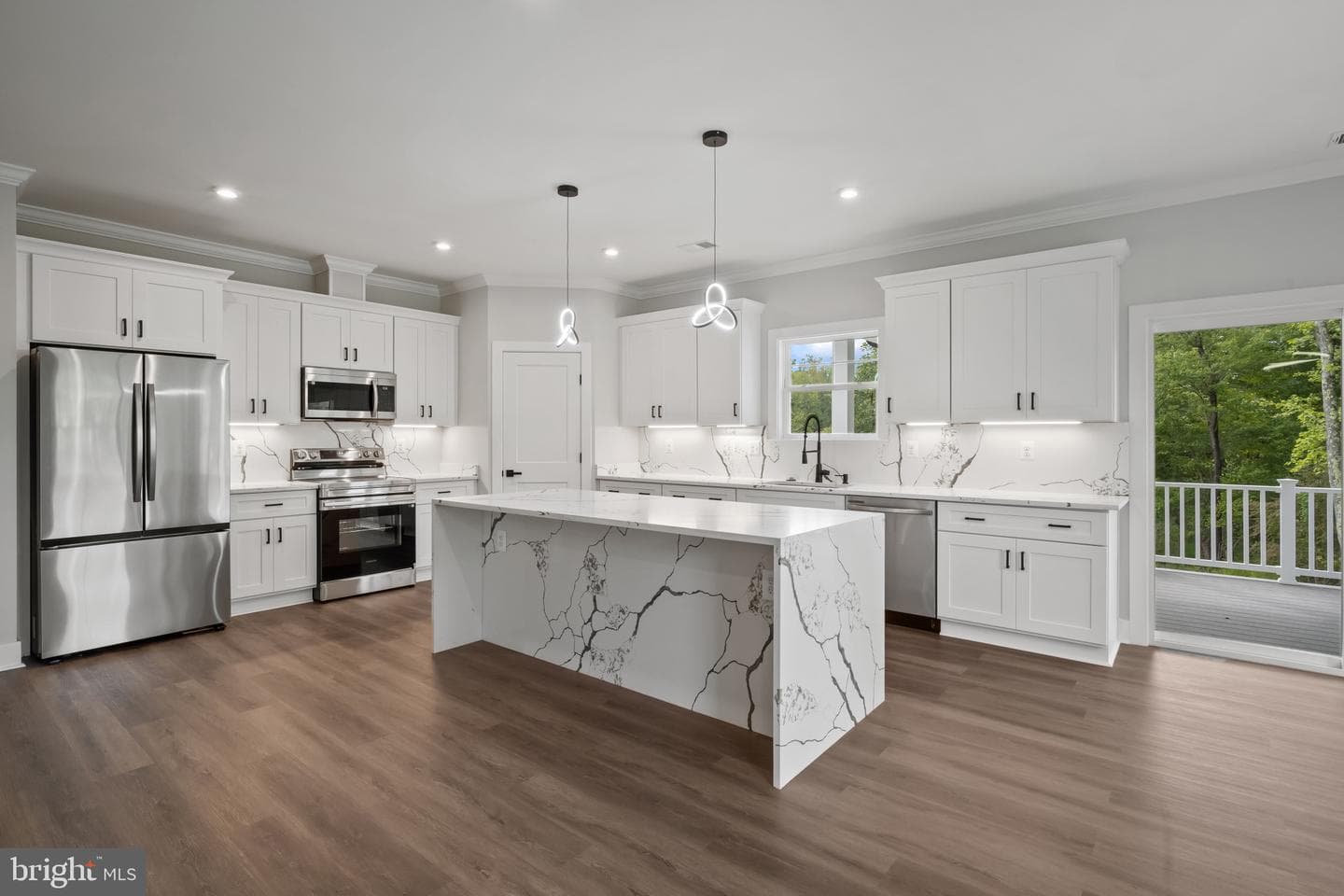11516 Smithfield Road photo 7