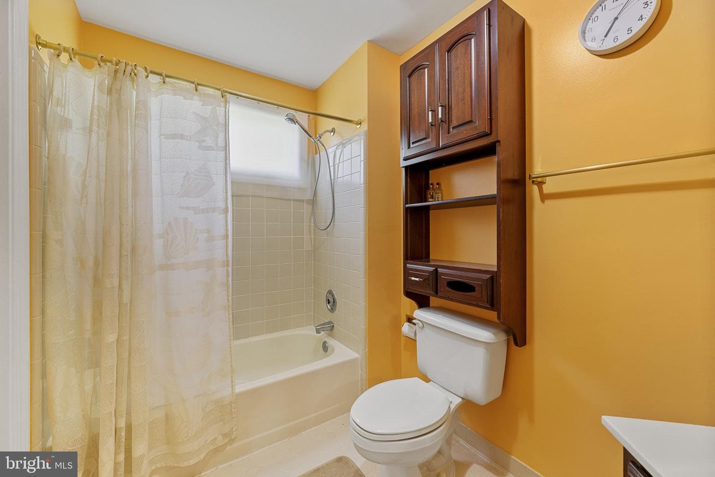 15900 Moncure Drive photo 31