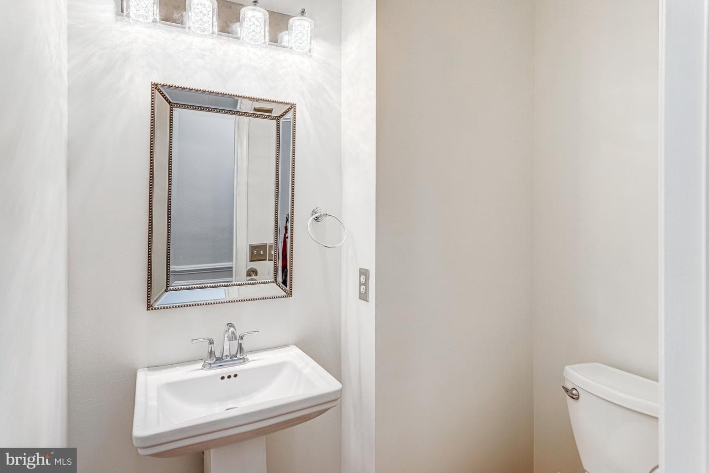 16453 Sparkling Brook Loop photo 14