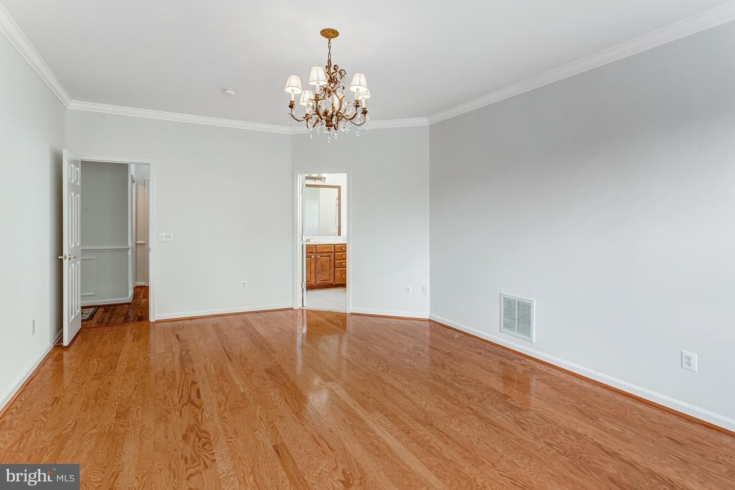 16453 Sparkling Brook Loop photo 19