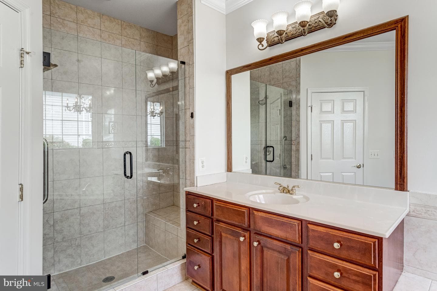 16453 Sparkling Brook Loop photo 21