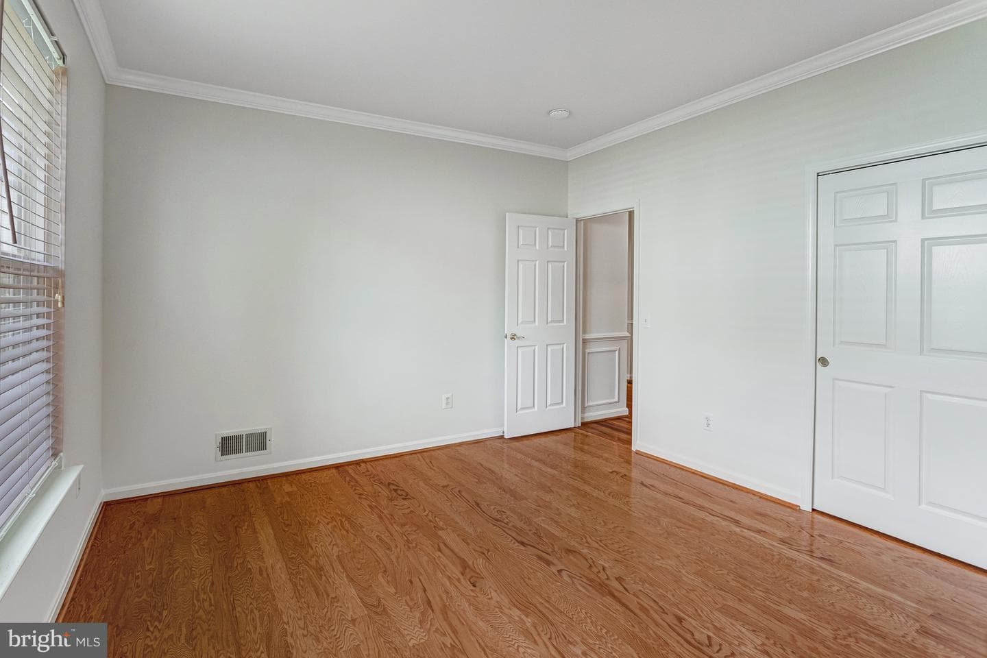 16453 Sparkling Brook Loop photo 24