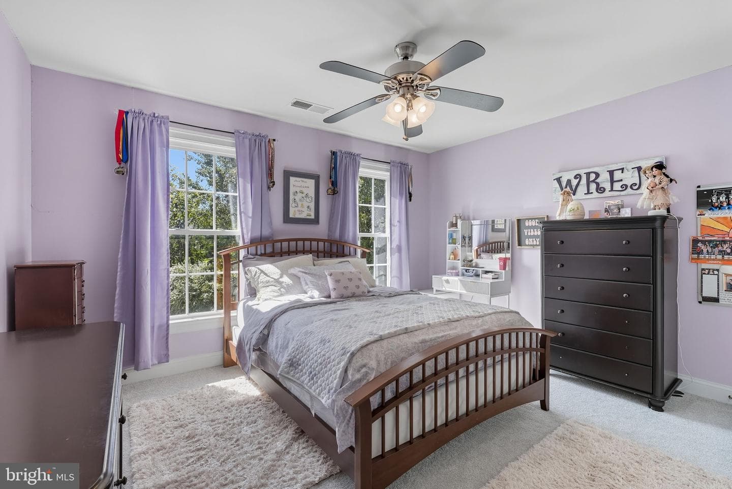10004 Windy Hill Drive photo 21